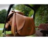  Tutek Trido Eco Leatherette 3  1 - Tutek Trido Eco Leatherette 3  1