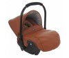  Tutek Trido Eco Leatherette 3  1 - Tutek Trido Eco Leatherette 3  1