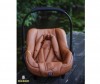  Tutek Trido Eco Leatherette 3  1 - Tutek Trido Eco Leatherette 3  1