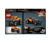  Lego Technic 42135   Monster Jam El Toro Loco - Lego Technic 42135   Monster Jam El Toro Loco