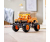  Lego Technic 42135   Monster Jam El Toro Loco - Lego Technic 42135   Monster Jam El Toro Loco