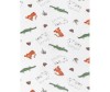  AmaroBaby      Soft Hugs  - AmaroBaby      Soft Hugs 