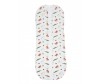  AmaroBaby      Soft Hugs  - AmaroBaby      Soft Hugs 