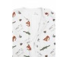  AmaroBaby      Soft Hugs  - AmaroBaby      Soft Hugs 