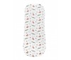  AmaroBaby      Soft Hugs  - AmaroBaby      Soft Hugs 