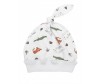  AmaroBaby      Soft Hugs  - AmaroBaby      Soft Hugs 