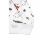  AmaroBaby      Soft Hugs  - AmaroBaby      Soft Hugs 