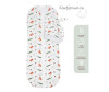  AmaroBaby      Soft Hugs  - AmaroBaby      Soft Hugs 