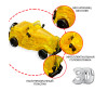  Bondibon  3D     54  - Bondibon  3D     54 