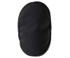  Reima 	 517162 - Reima 	 517162