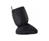  Reima 	 517162 - Reima 	 517162