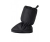  Reima 	 517162 - Reima 	 517162