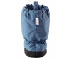  Reima 	 517162 - Reima 	 517162