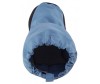  Reima 	 517162 - Reima 	 517162