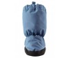  Reima 	 517162 - Reima 	 517162