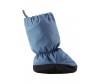  Reima 	 517162 - Reima 	 517162