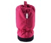  Reima 	 517162 - Reima 	 517162