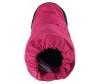 Reima 	 517162 - Reima 	 517162