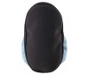  Reima 	 517162 - Reima 	 517162