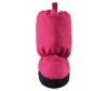  Reima 	 517162 - Reima 	 517162