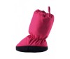  Reima 	 517162 - Reima 	 517162