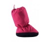  Reima 	 517162 - Reima 	 517162
