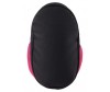  Reima 	 517162 - Reima 	 517162
