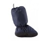  Reima 	 517162 - Reima 	 517162