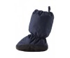  Reima 	 517162 - Reima 	 517162
