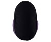  Reima 	 517162 - Reima 	 517162
