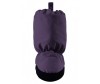  Reima 	 517162 - Reima 	 517162