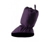  Reima 	 517162 - Reima 	 517162