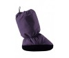  Reima 	 517162 - Reima 	 517162