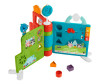  Fisher Price    - Fisher Price   