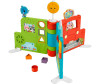  Fisher Price    - Fisher Price   