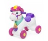  Chicco   Miss Baby Rodeo - Chicco  Miss Baby Rodeo