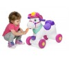  Chicco   Miss Baby Rodeo - Chicco  Miss Baby Rodeo