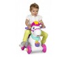  Chicco   Miss Baby Rodeo - Chicco  Miss Baby Rodeo