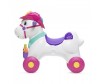  Chicco   Miss Baby Rodeo - Chicco  Miss Baby Rodeo