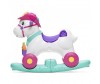  Chicco   Miss Baby Rodeo - Chicco  Miss Baby Rodeo