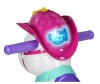  Chicco   Miss Baby Rodeo - Chicco  Miss Baby Rodeo