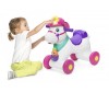  Chicco   Miss Baby Rodeo - Chicco  Miss Baby Rodeo