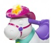  Chicco   Miss Baby Rodeo - Chicco  Miss Baby Rodeo