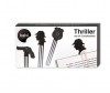  Balvi    Thriller 3 . - Balvi    Thriller 3 .