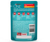 Purina ONE          75  - Purina ONE          75 