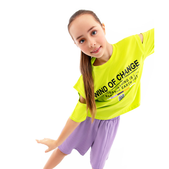  Gulliver  12309GJC1218
