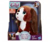   FurReal Friends   - FurReal Friends Hasbro  