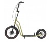   Novatrack City Line    16"/12" - Novatrack  City Line    16