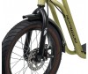   Novatrack City Line    16"/12" - Novatrack  City Line    16