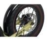   Novatrack City Line    16"/12" - Novatrack  City Line    16